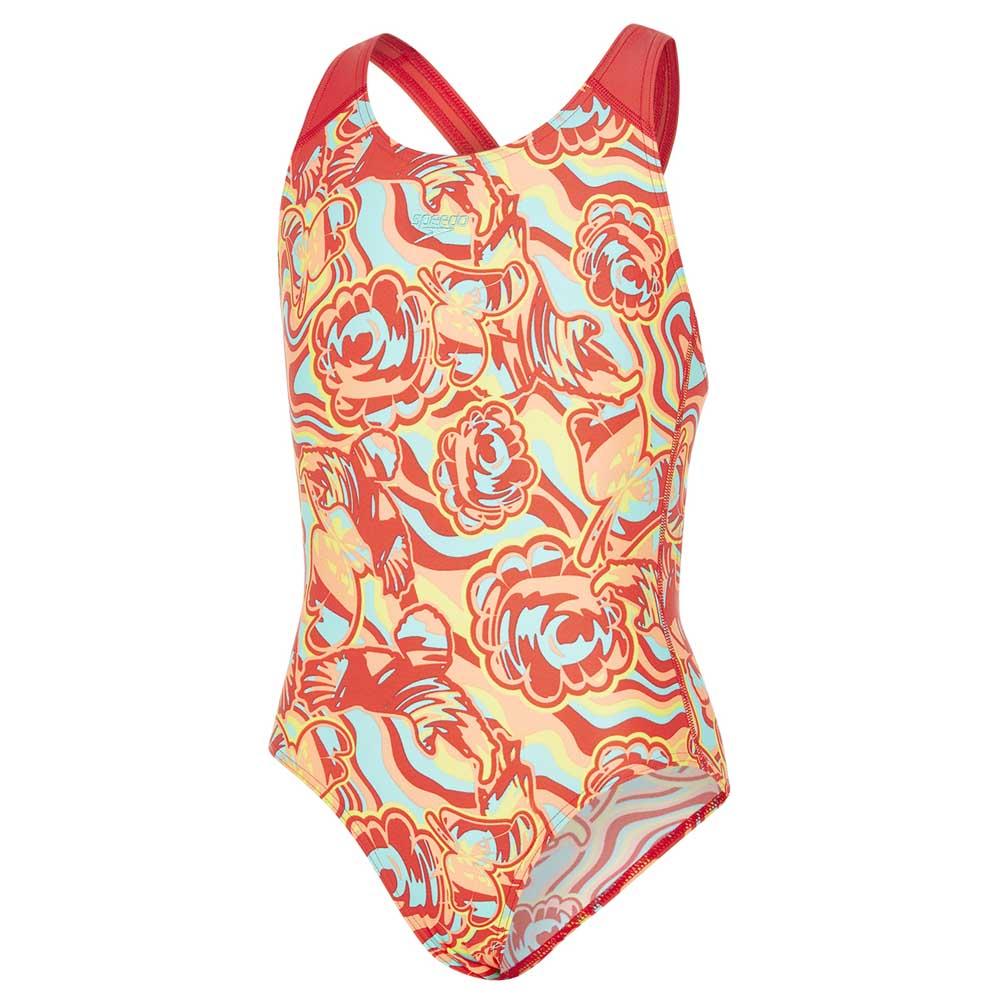 speedo-splashback-allover-swimsuit-colourmelt