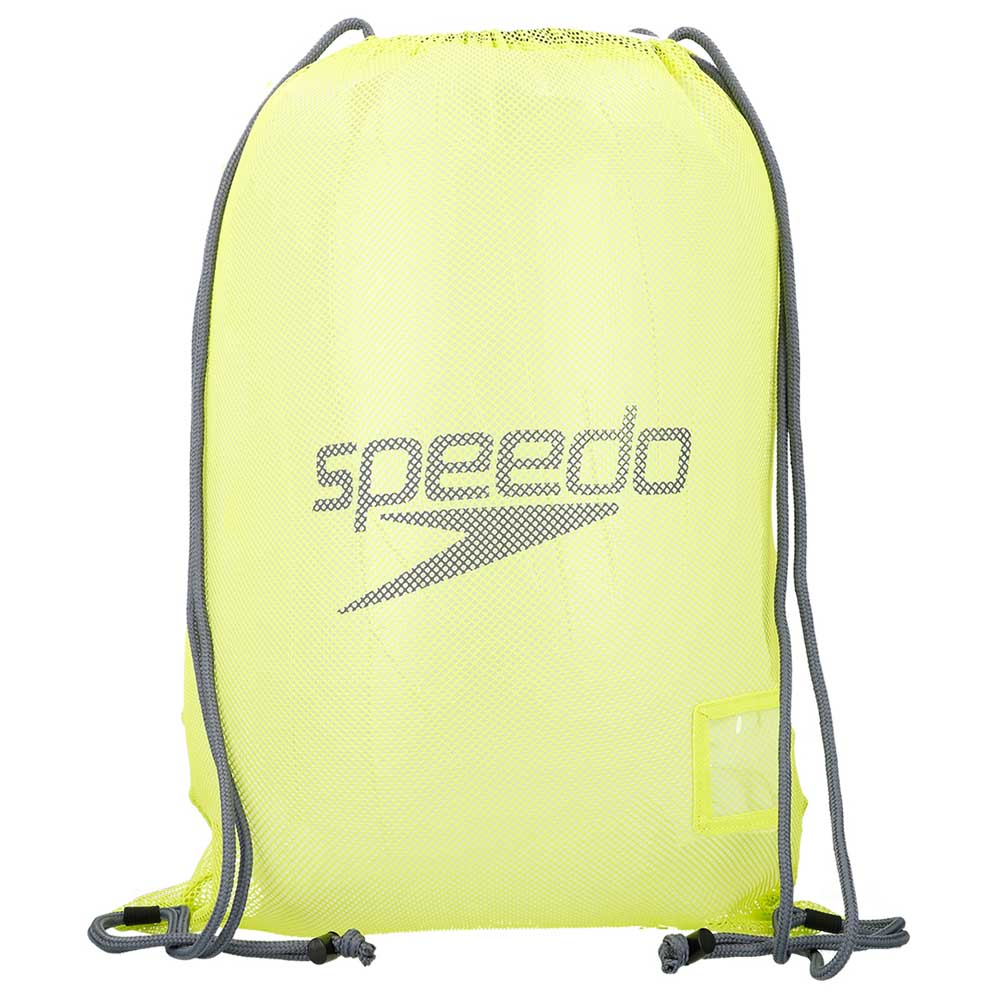 speedo-zaino-a-sacca-equipment-mesh-35l