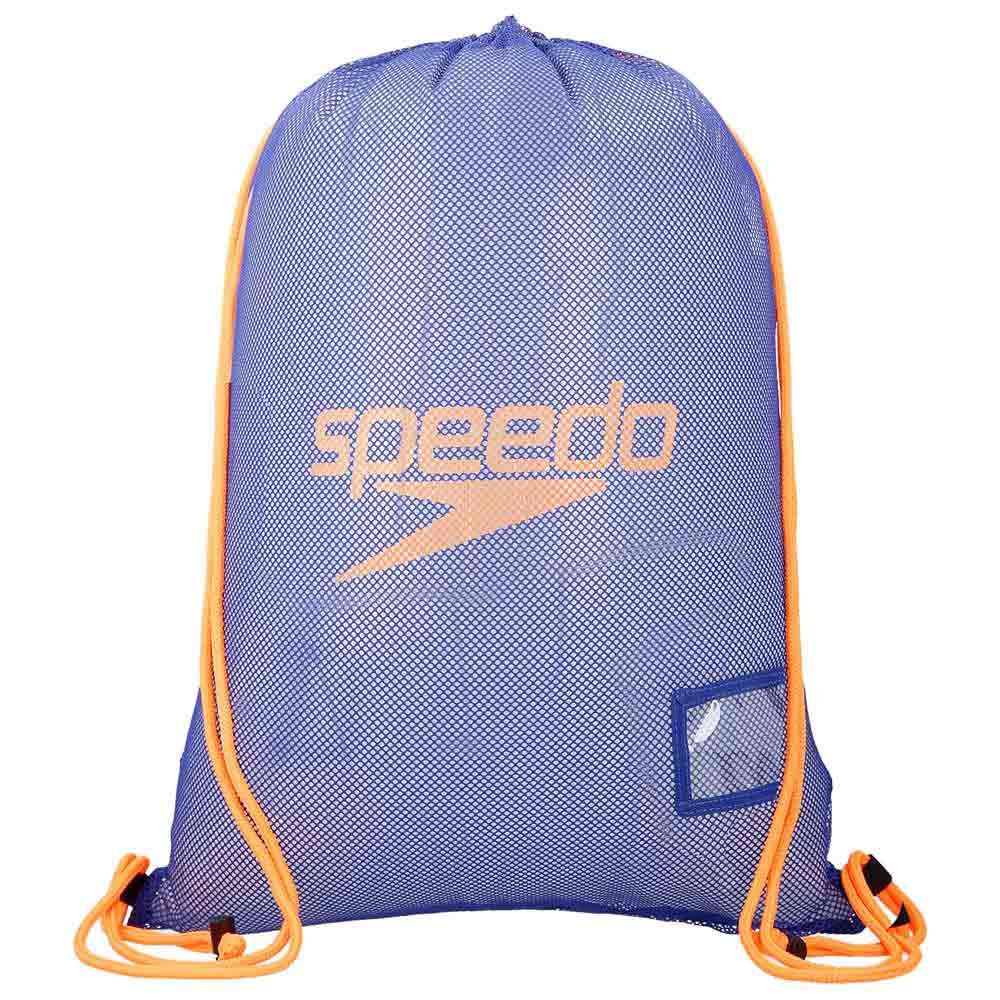 speedo-mochila-saco-equipment-mesh-35l