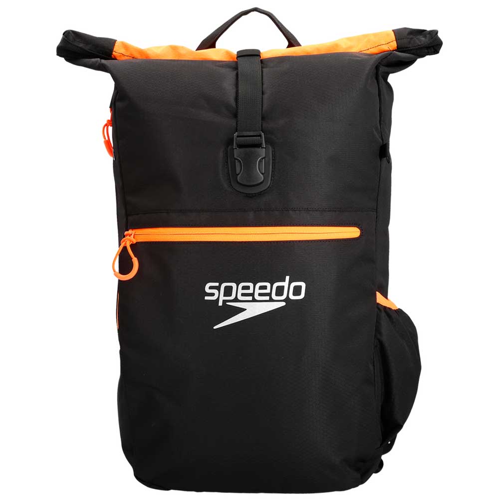 speedo-team-iii-30l-rucksack