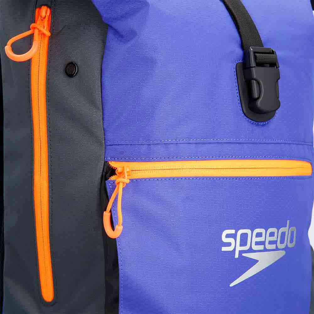Speedo Team III 30L Backpack