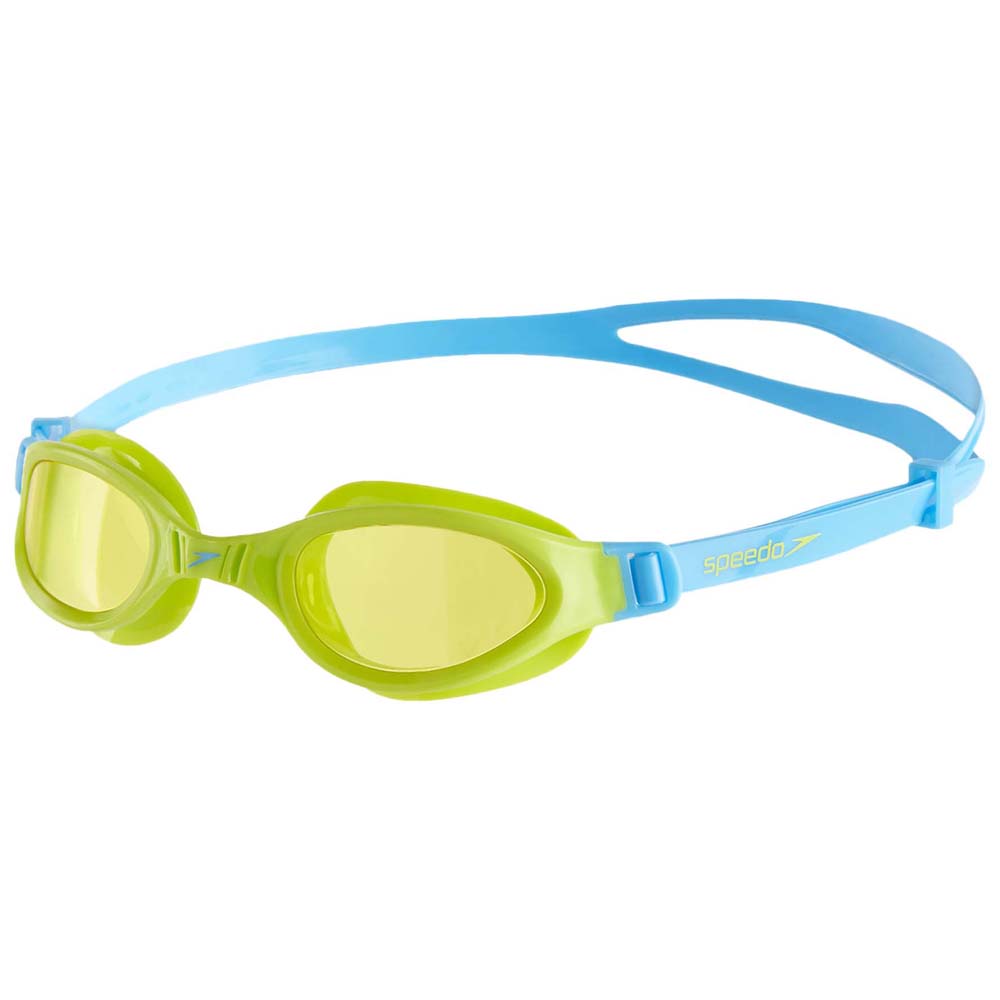 speedo-futura-plus-swimming-goggles