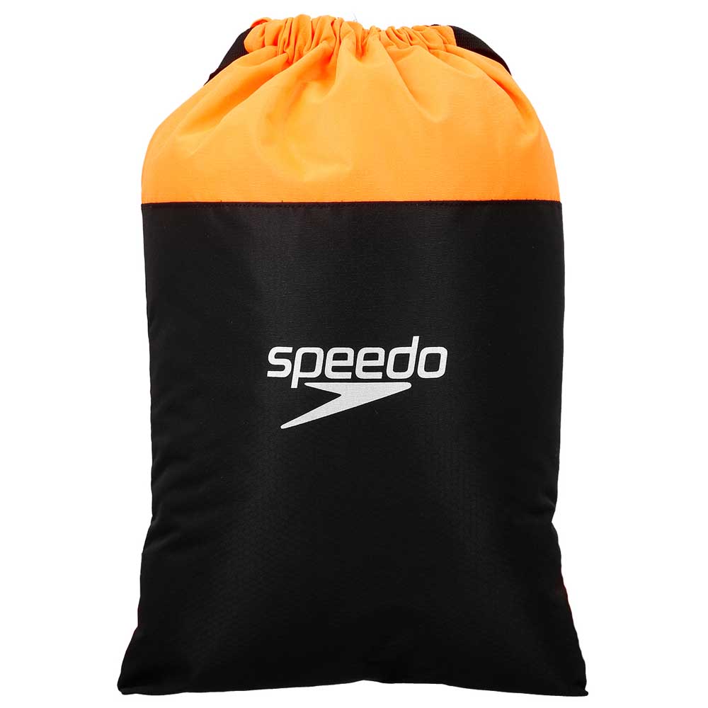 speedo-pool-5l-drawstring-bag