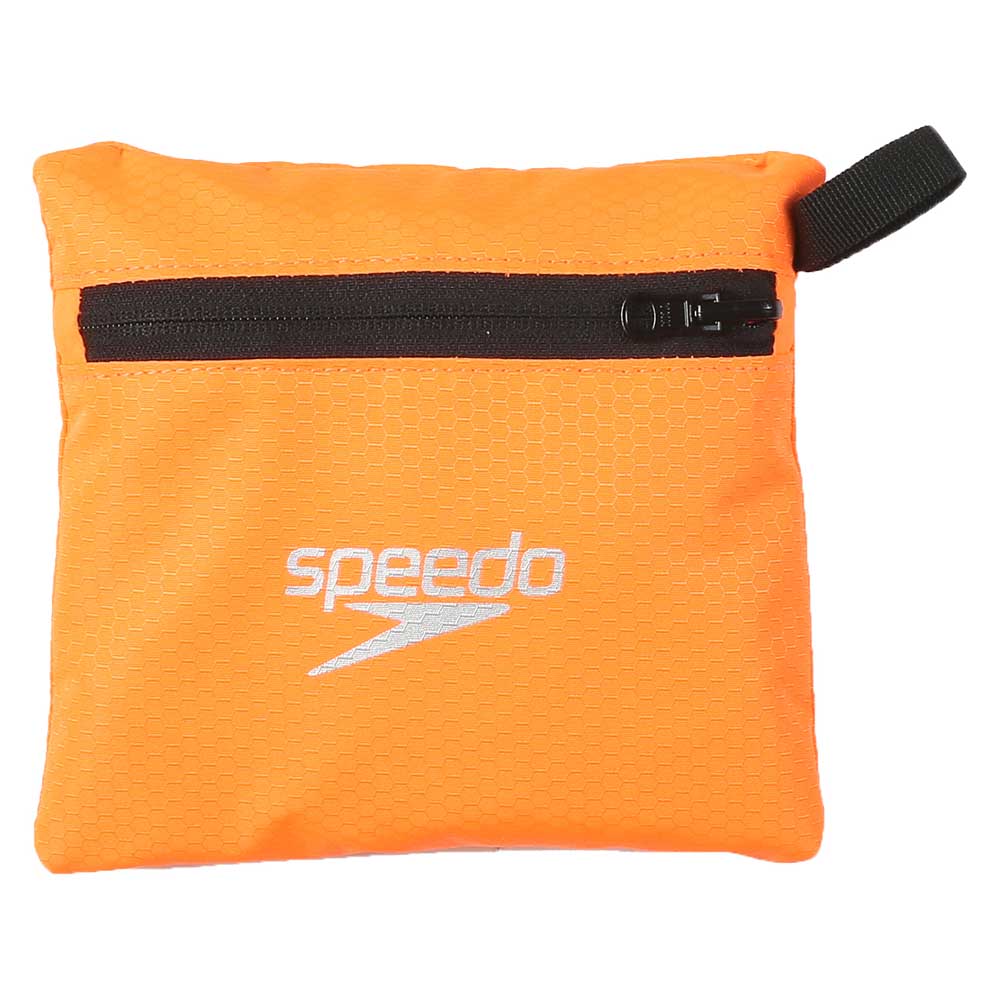 Speedo Pool 5L Drawstring Bag