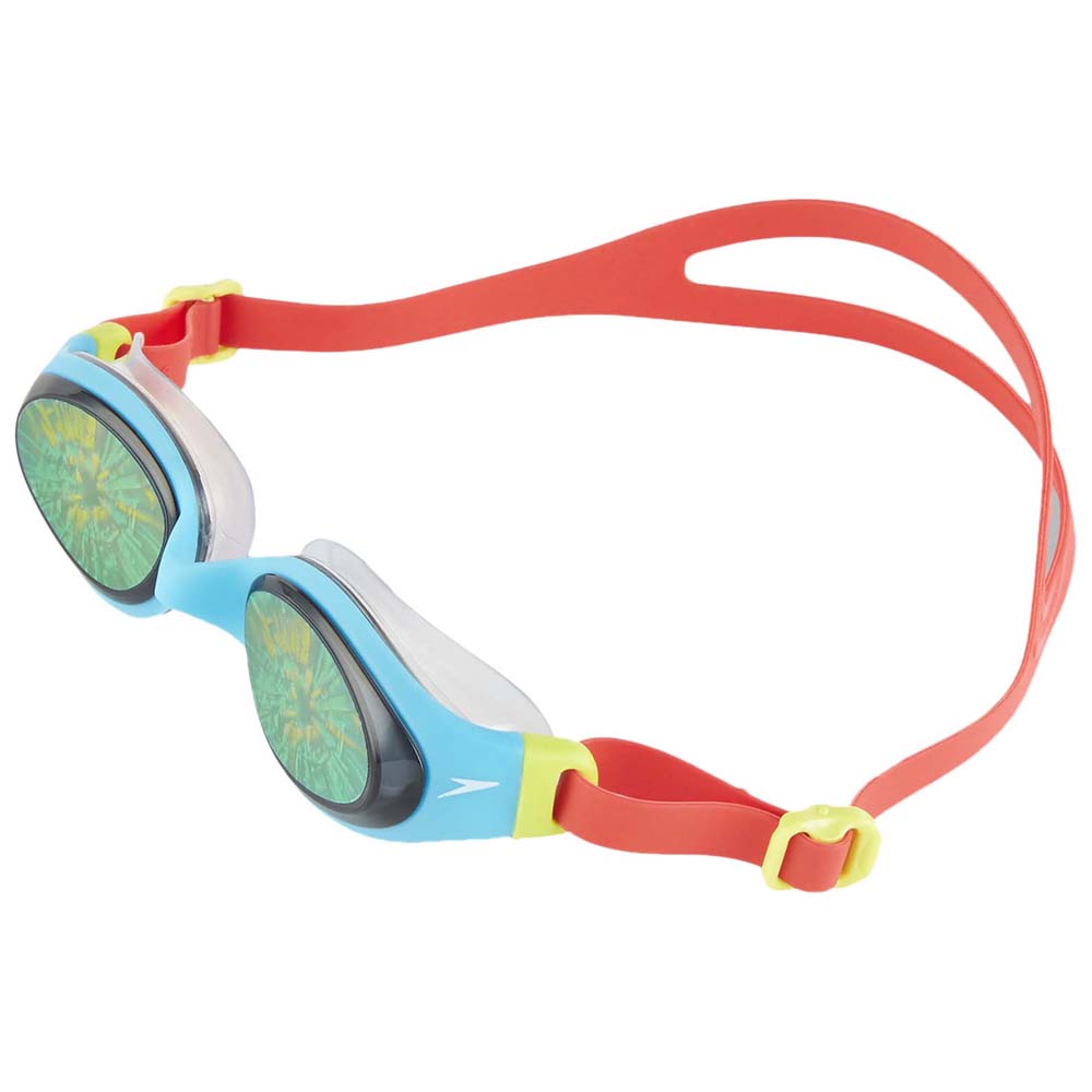 Speedo Holowonder Swimming Goggles