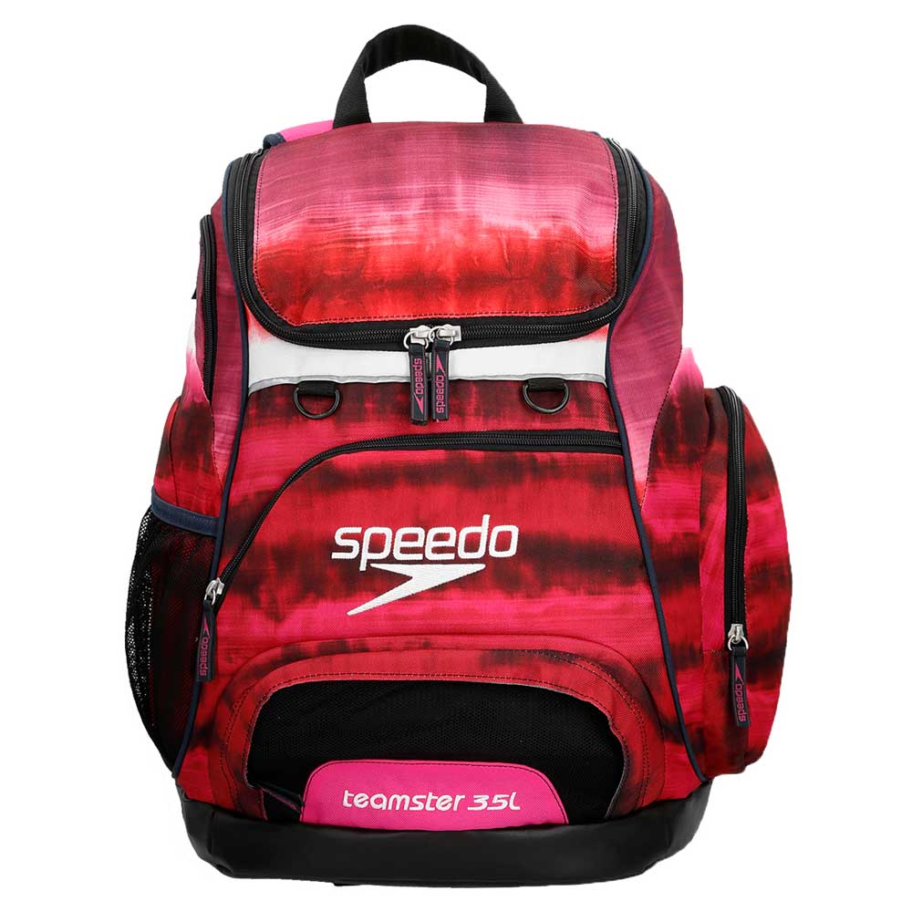 speedo-mochila-teamster-rucksack-35l
