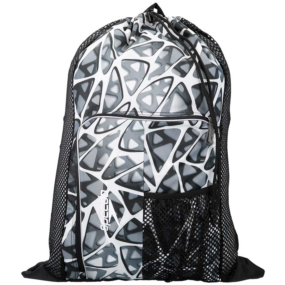 speedo-deluxe-ventilator-mesh-drawstring-bag