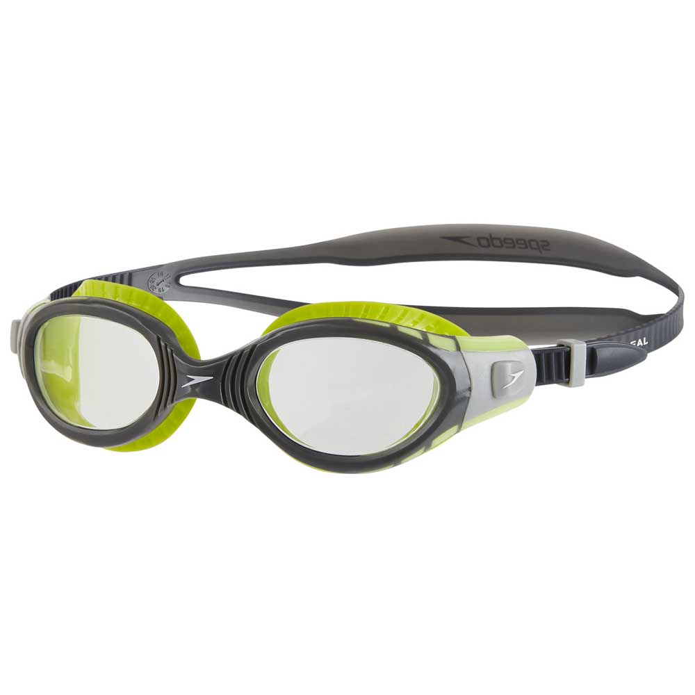 speedo-futura-biofuse-flexiseal-swimming-goggles