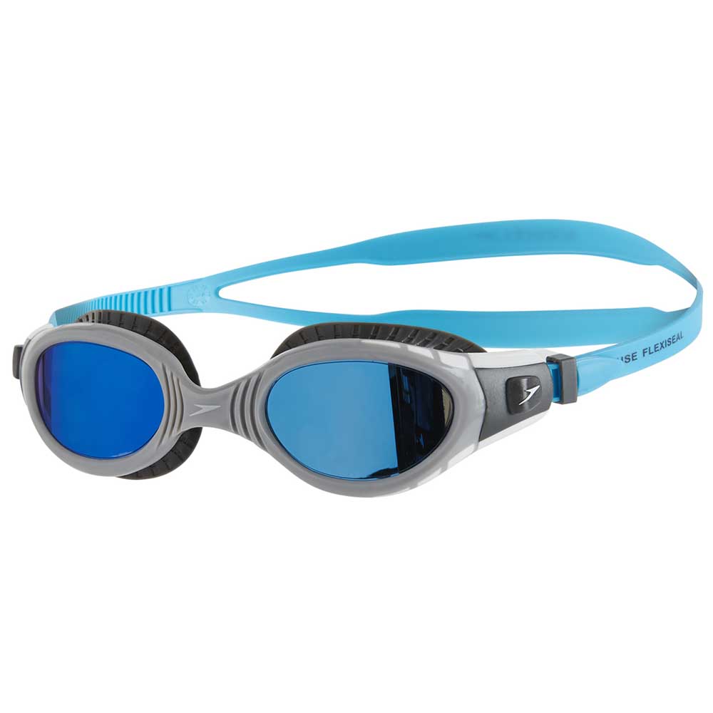speedo-futura-biofuse-flexiseal-mirror-swimming-goggles