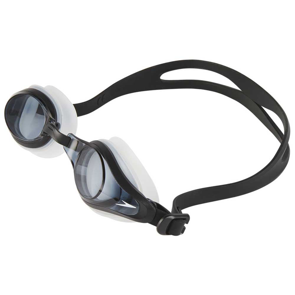 speedo-lunettes-natation-mariner-supreme-optical