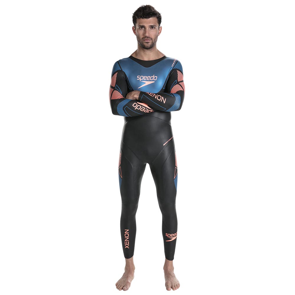 speedo-fastskin-xenon-wetsuit