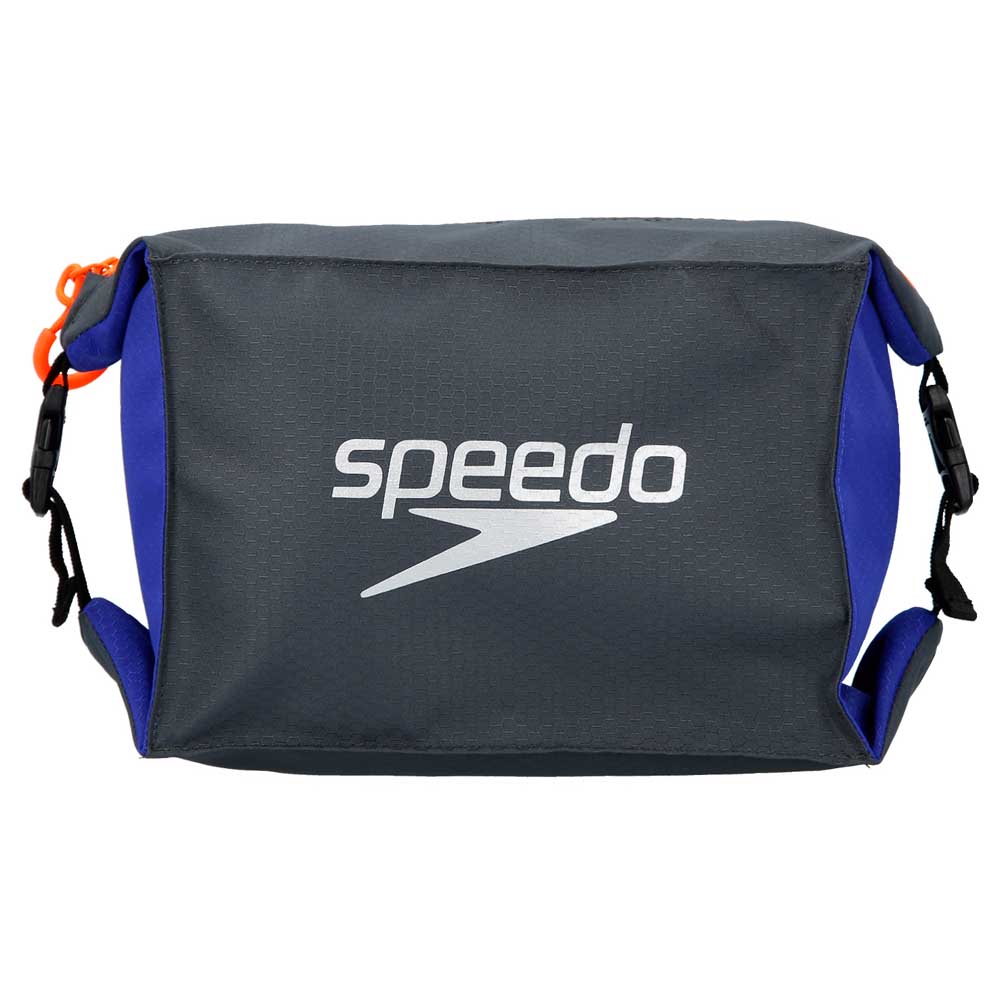 speedo-logo-5l