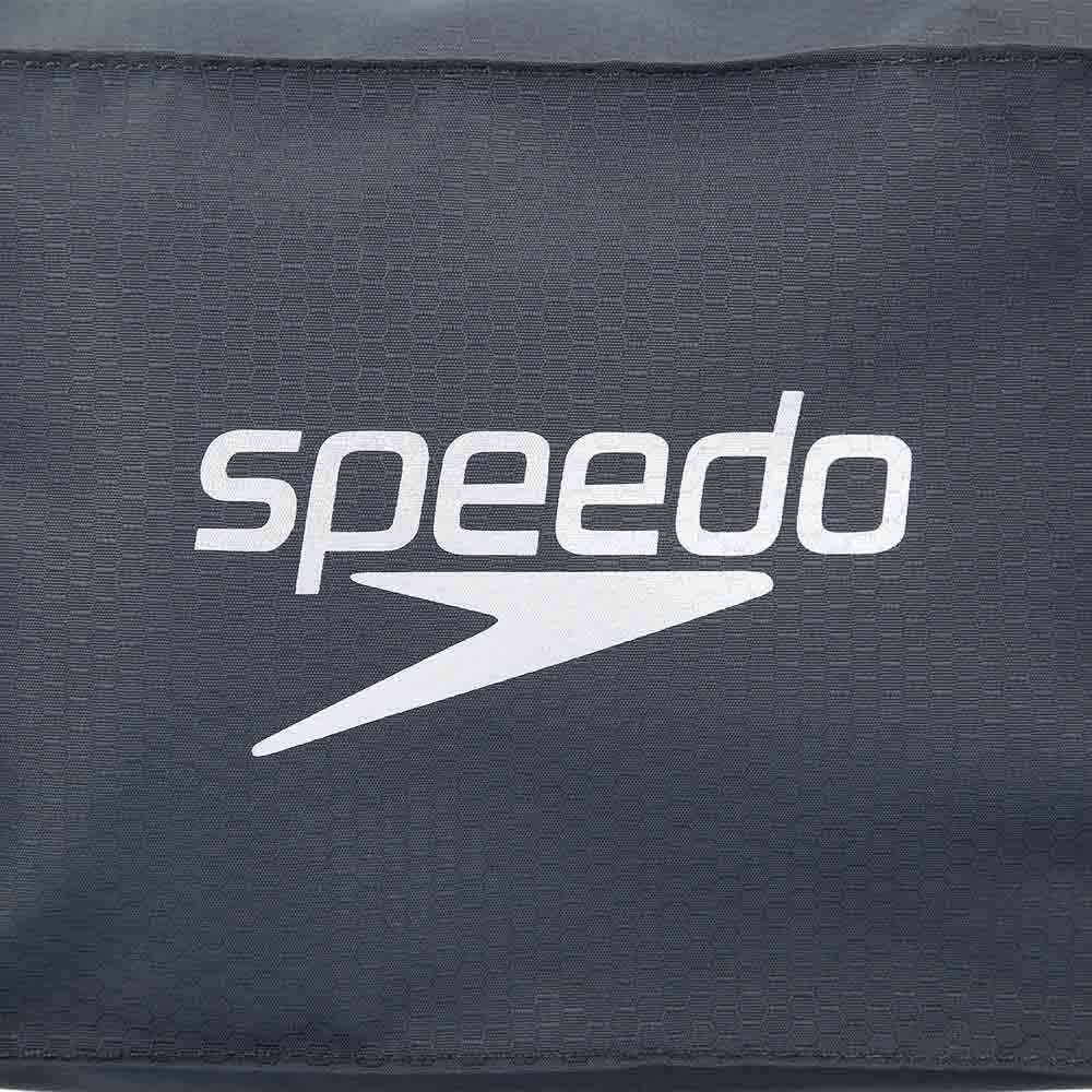 Speedo Logo 5L