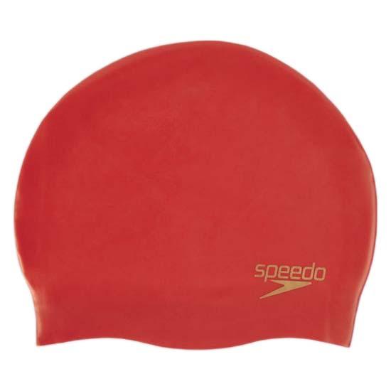speedo-plain-moulded-silicone-schwimmkappe