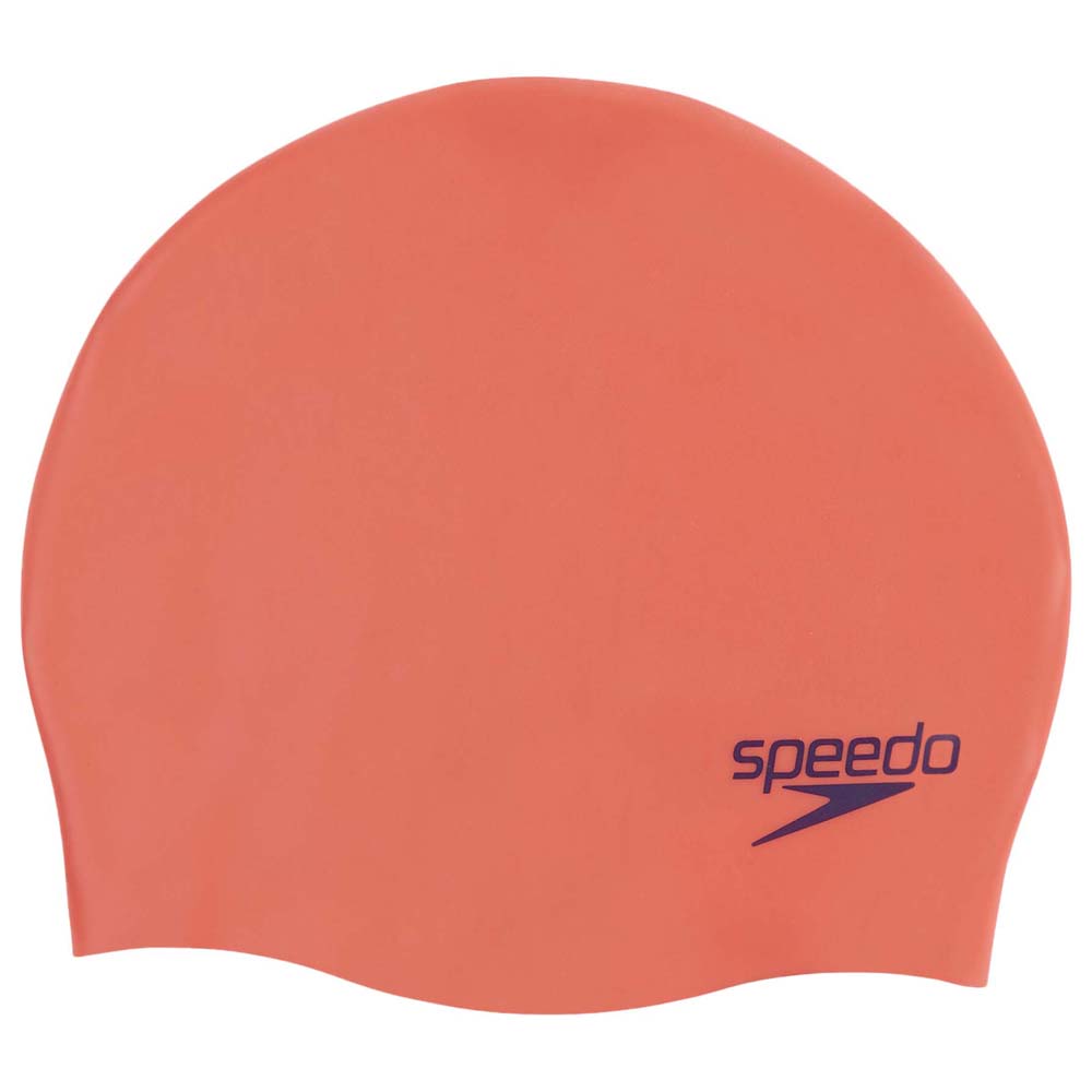 speedo-plain-moulded-silicone-junior-swimming-cap