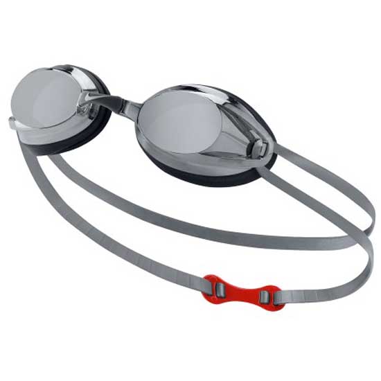 nike-remora-mirror-swimming-goggles