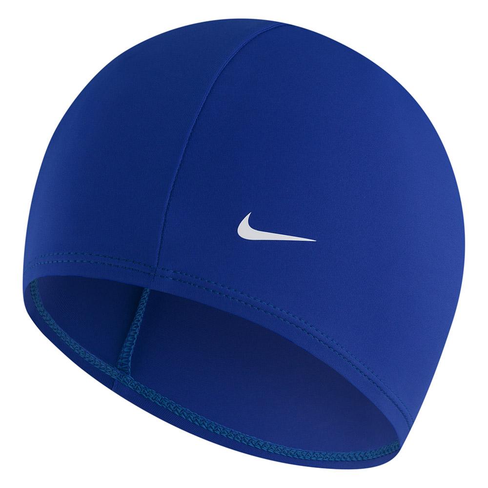 nike-synthetic-swimming-cap