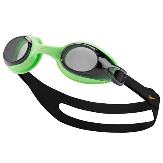 nike-sport-catla-swimming-goggles