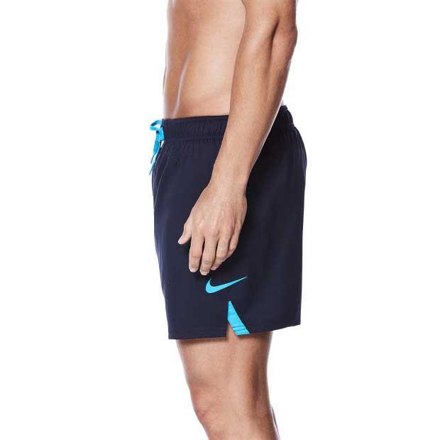 Nike Vital Volley 4´´ Zwempak