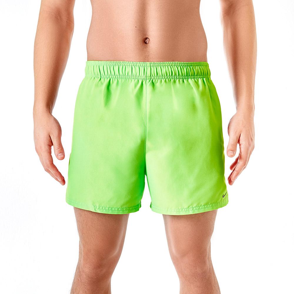 nike-volley-4-85-swimming-shorts
