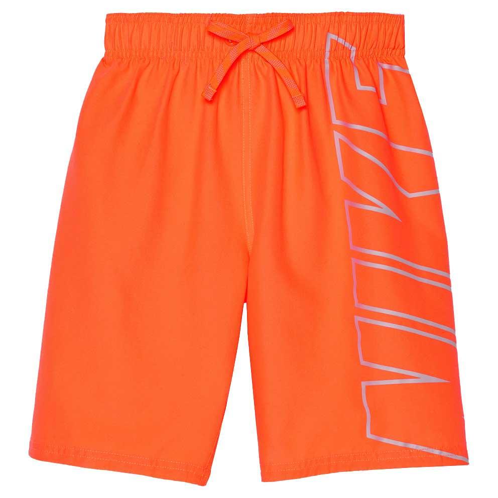 nike-breaker-volley-8-8650-swimming-shorts