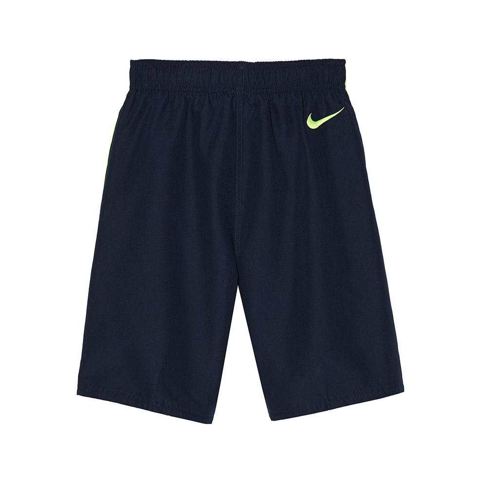 Nike Diverge Volley 8´´ 8651 Swimming Shorts