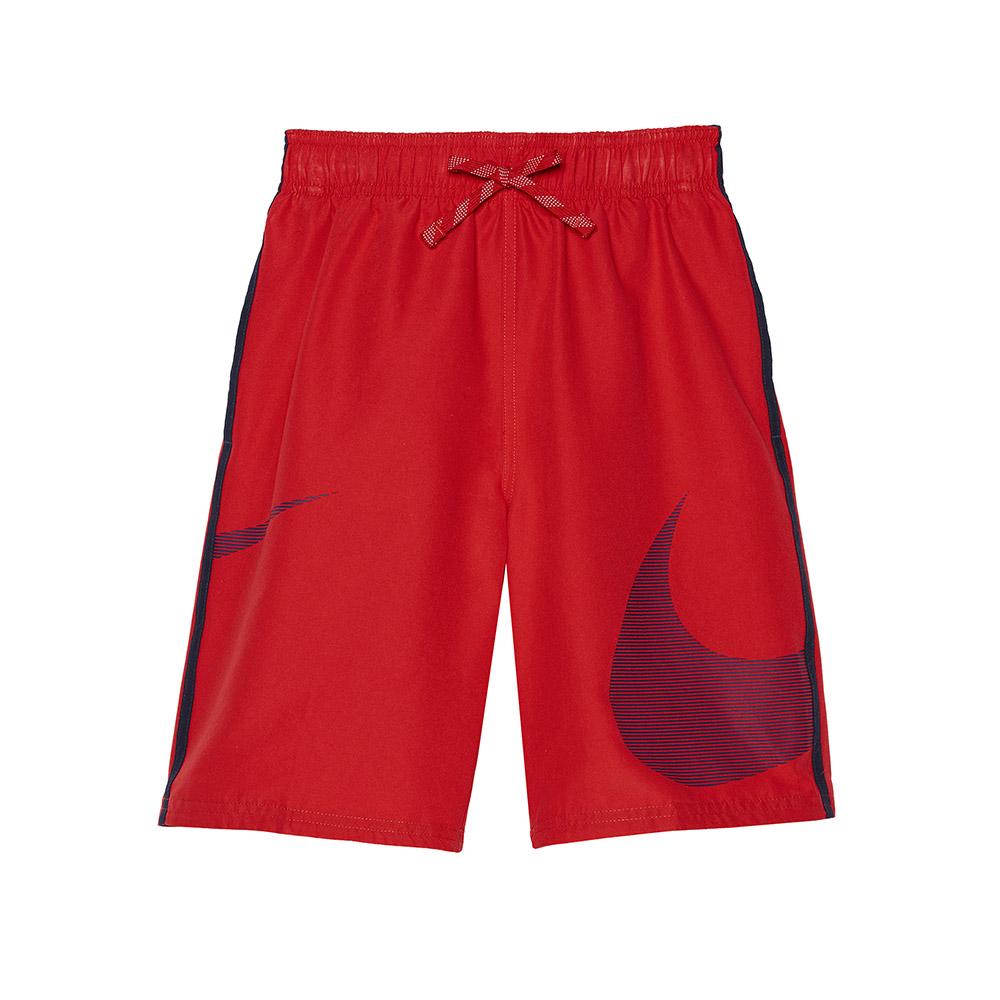 nike-diverge-volley-8-8651-swimming-shorts