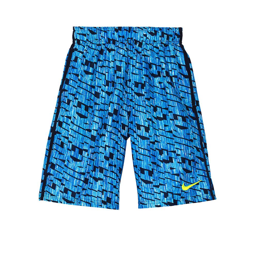 nike-diverge-volley-8-8664-swimming-shorts