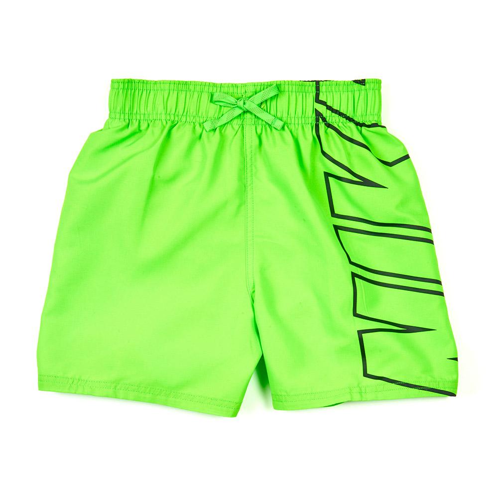 nike-volley-4-86-swimming-shorts