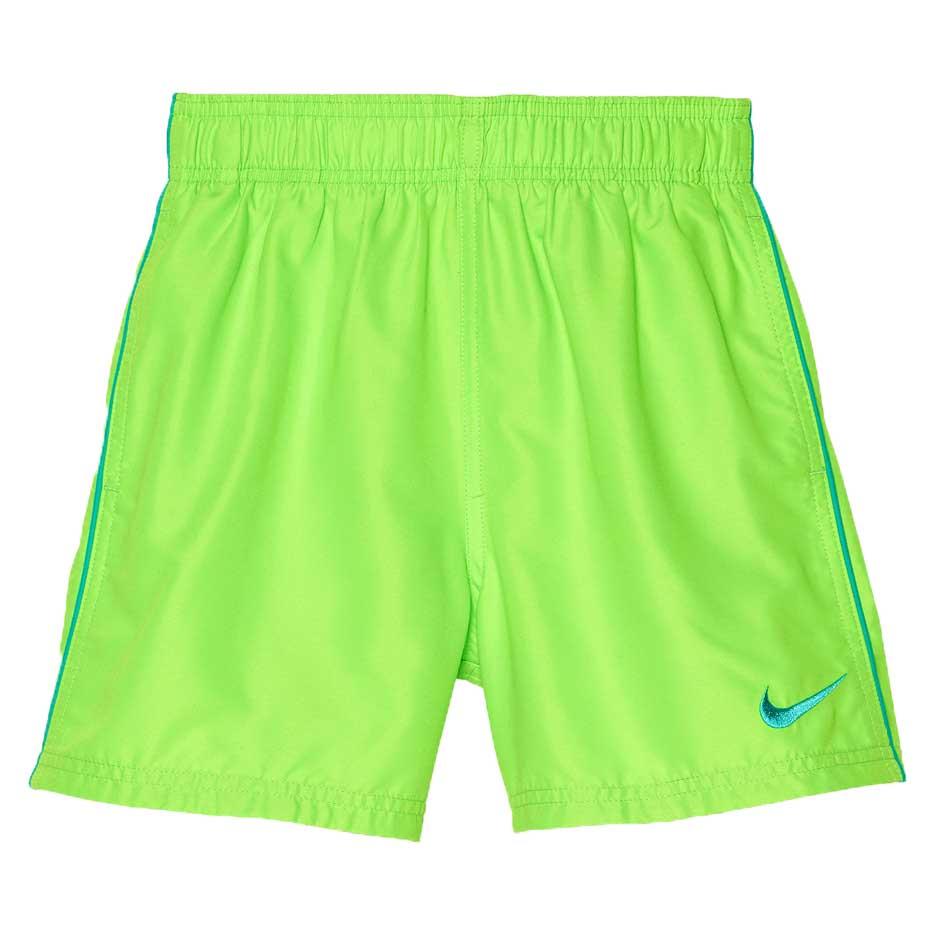 nike-diverge-volley-4-8675-swimming-shorts