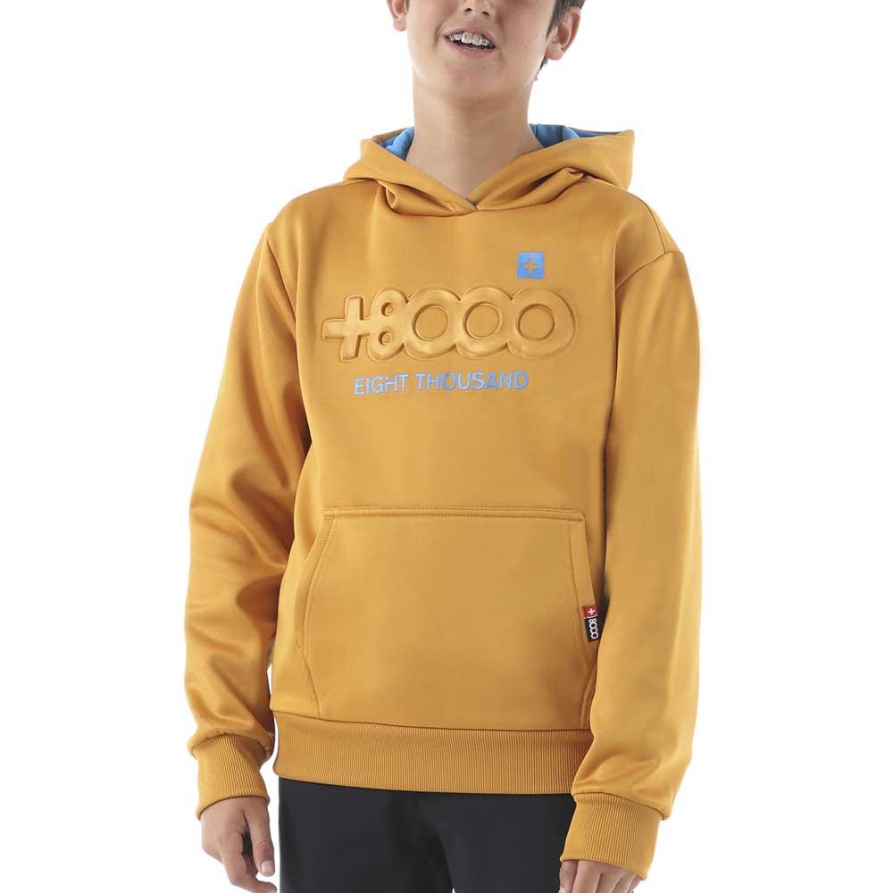 -8000-asago-jr-sweatshirt