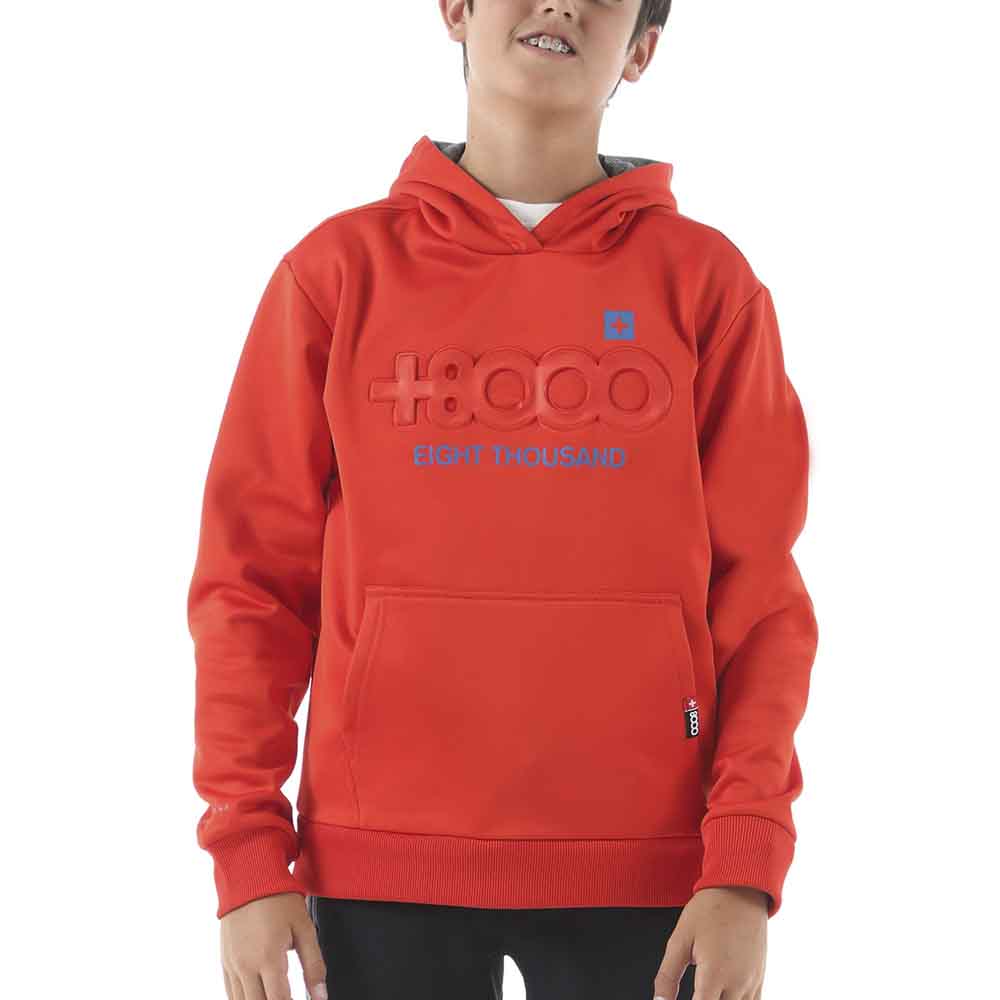 -8000-asago-jr-sweatshirt