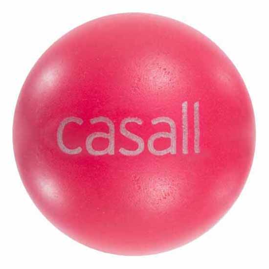 casall-pressure-point-ball