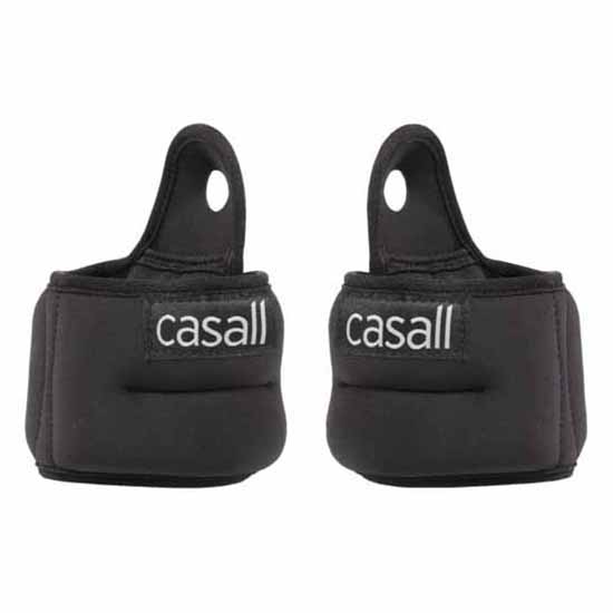 casall-wrist-weights-2-x-2-kg