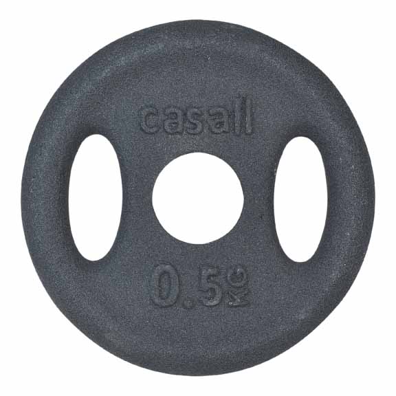 casall-weight-plate-grip-0.5-kg