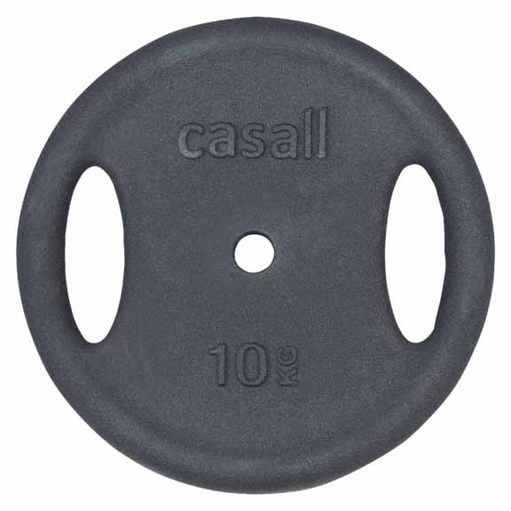 casall-weight-plate-grip-10-kg