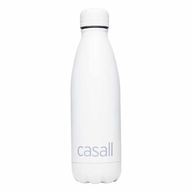 casall-eco-cold-bottle-500ml