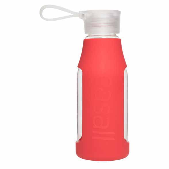casall-grip-light-bottle-400ml