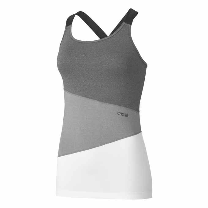 casall-asymmetric-crossback-sleeveless-t-shirt