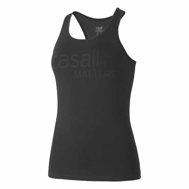 casall-oblique-racerback-sleeveless-t-shirt