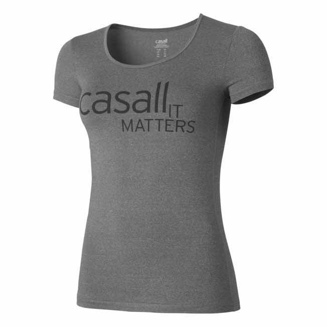 casall-oblique-short-sleeve-t-shirt