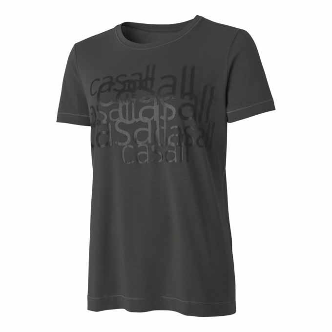 casall-focus-loose-short-sleeve-t-shirt