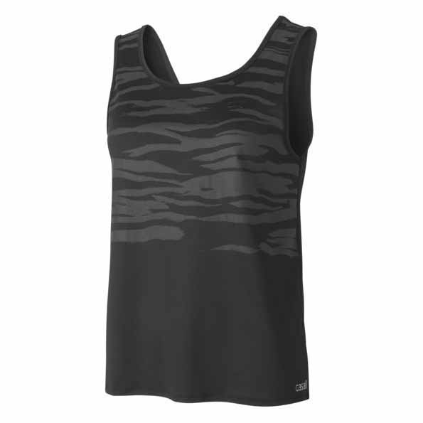 casall-graphic-loose-tank-3-4-sleeve-t-shirt