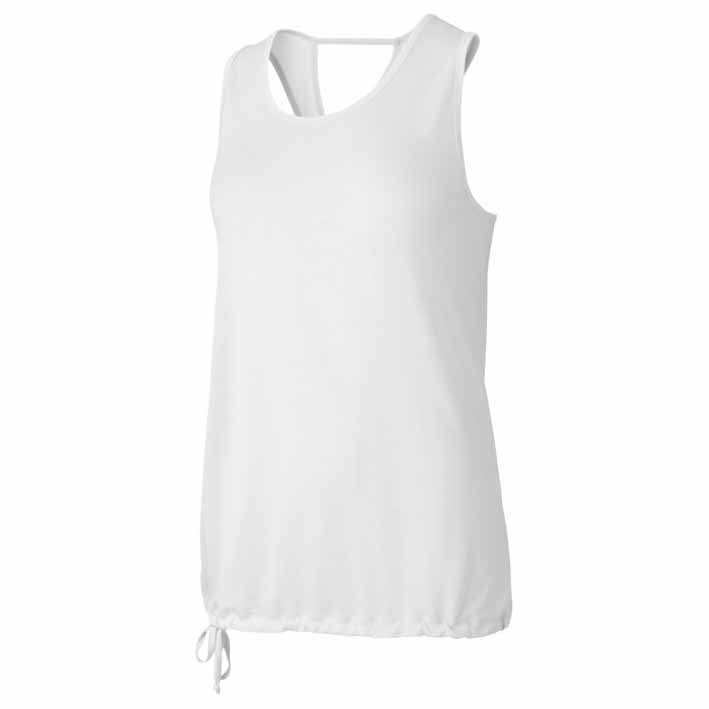 casall-drape-racerback-sleeveless-t-shirt