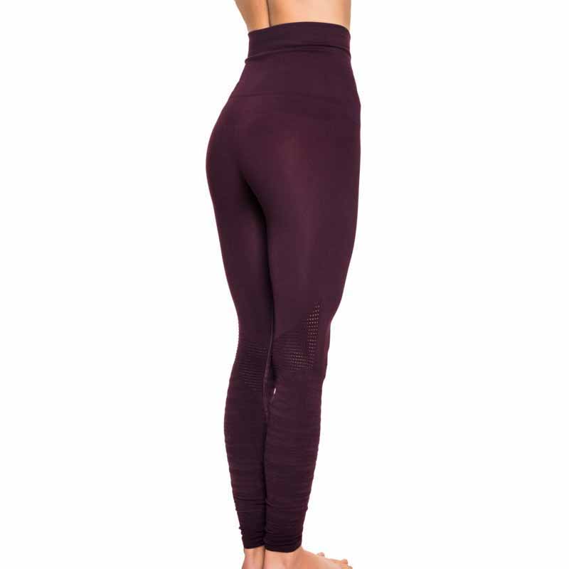 Casall Knitted Brushed Tight