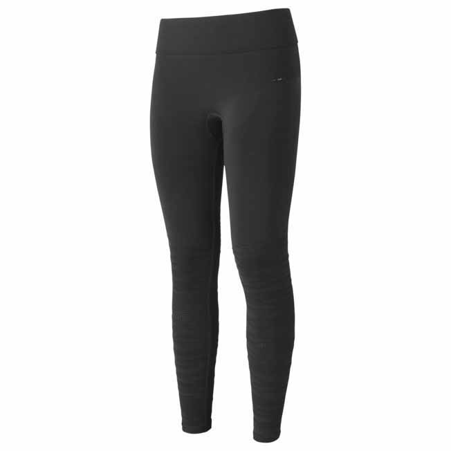 casall-knitted-brushed-tight