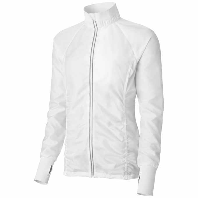 casall-windbreaker-jacket