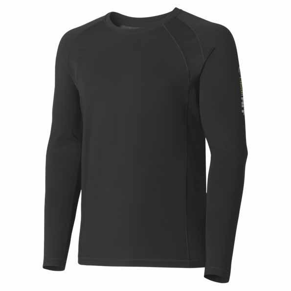casall-mix-mesh-long-sleeve-t-shirt