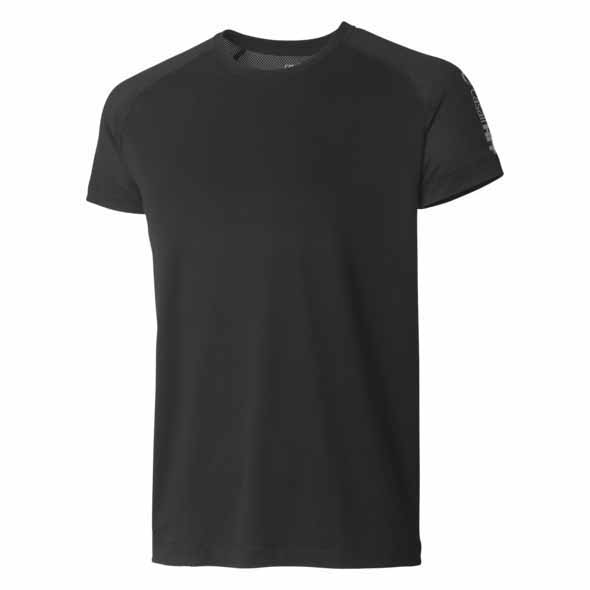 casall-construct-mesh-short-sleeve-t-shirt