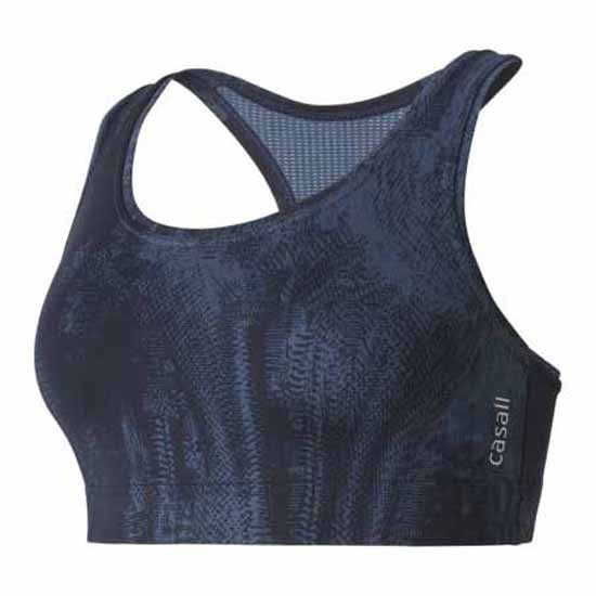 casall-iconic-sports-bra-a-b-cup